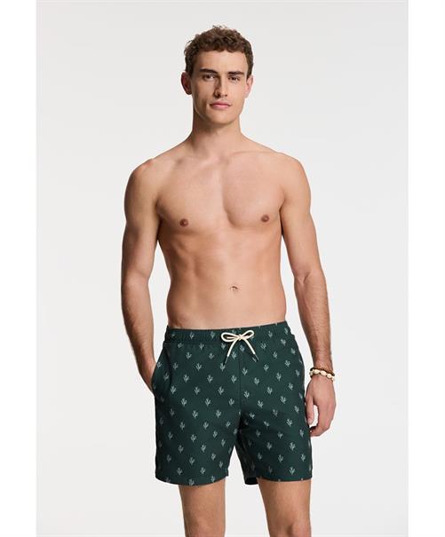 Shiwi Zwemshort Mike