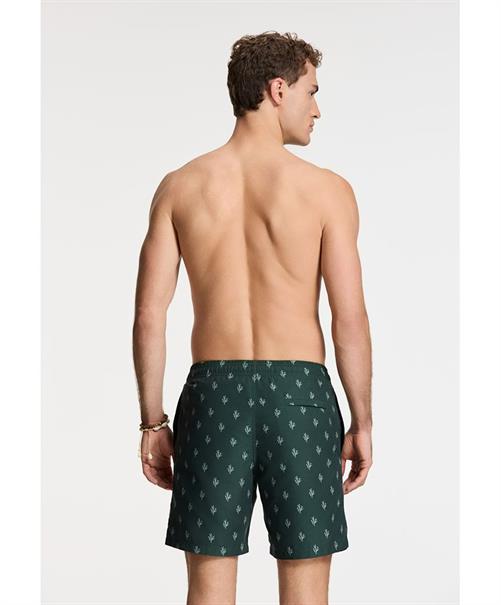 Shiwi Zwemshort Mike