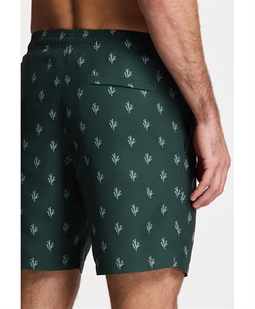 Shiwi Zwemshort Mike