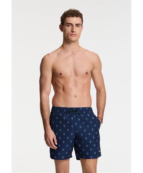 Shiwi Zwemshort Mike