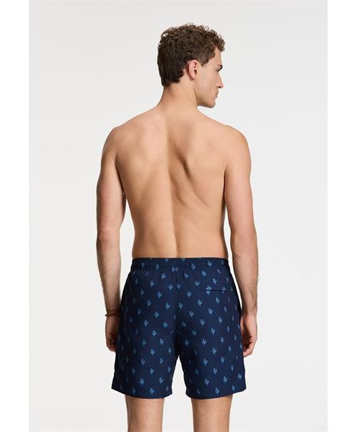 Shiwi Zwemshort Mike