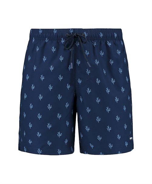 Shiwi Zwemshort Mike