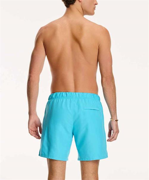 Shiwi Zwemshort Mike
