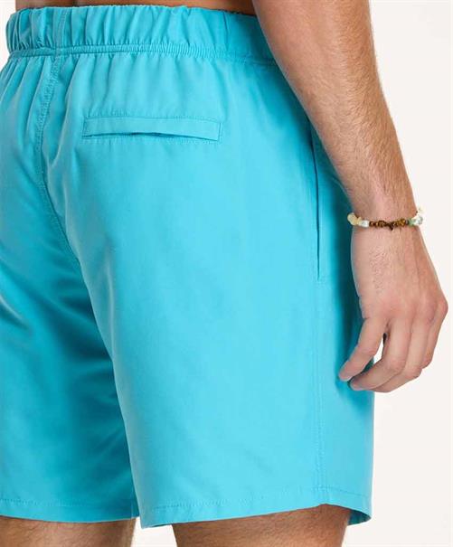 Shiwi Zwemshort Mike