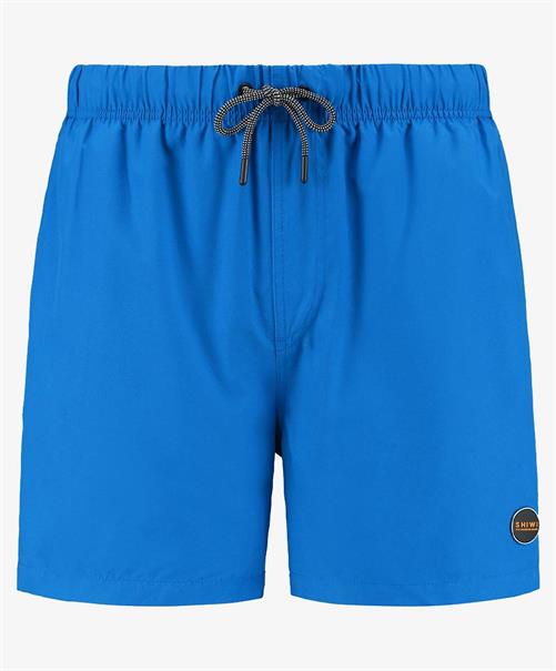 Shiwi Zwemshort Mike