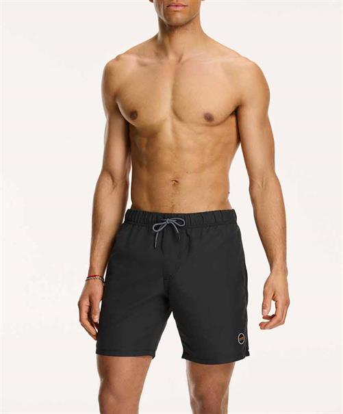 Shiwi Zwemshort Mike