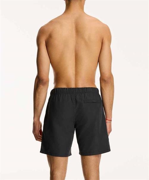 Shiwi Zwemshort Mike