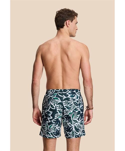 Shiwi Zwemshort Mike