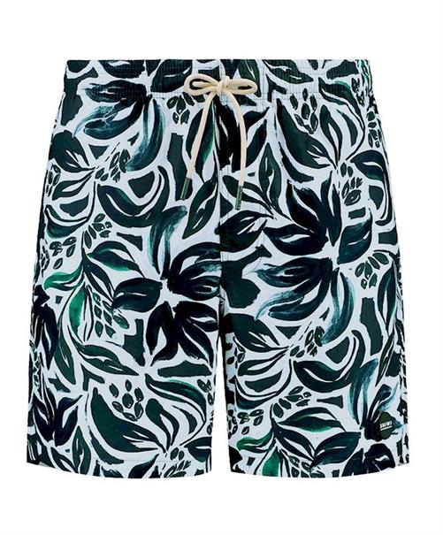 Shiwi Zwemshort Mike