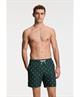 Shiwi Zwemshort Mike