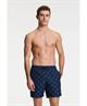 Shiwi Zwemshort Mike