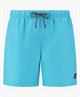 Shiwi Zwemshort Mike