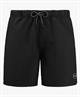 Shiwi Zwemshort Mike