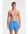 Shiwi Zwemshort Nick Quick Dry