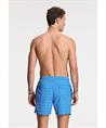 Shiwi Zwemshort Nick Quick Dry