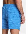 Shiwi Zwemshort Nick Quick Dry