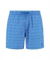 Shiwi Zwemshort Nick Quick Dry