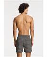 Shiwi Zwemshort Nick Quick Dry
