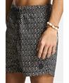 Shiwi Zwemshort Nick Quick Dry
