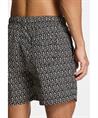 Shiwi Zwemshort Nick Quick Dry