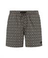 Shiwi Zwemshort Nick Quick Dry