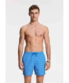 Shiwi Zwemshort Nick Quick Dry