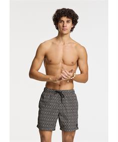 Shiwi Zwemshort Nick Quick Dry