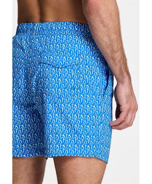 Shiwi Zwemshort Nick Quick Dry