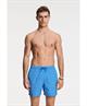 Shiwi Zwemshort Nick Quick Dry