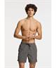 Shiwi Zwemshort Nick Quick Dry