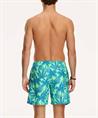 Shiwi Zwemshort Palm Leaves