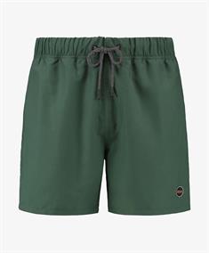 Shiwi Zwemshort Recycled Mike