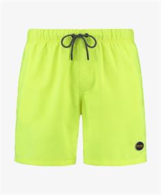 Shiwi Zwemshort Recycled Mike