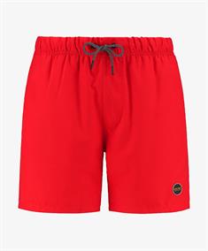 Shiwi Zwemshort Recycled Mike