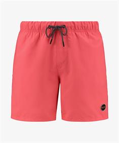 Shiwi Zwemshort Recycled Mike