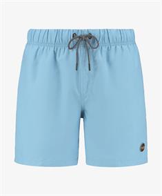 Shiwi Zwemshort Recycled Mike