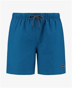 Shiwi Zwemshort Recycled Mike
