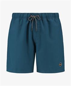 Shiwi Zwemshort Recycled Mike