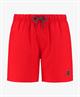 Shiwi Zwemshort Recycled Mike