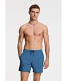 Shiwi Zwemshort Scott Stretch