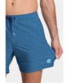 Shiwi Zwemshort Scott Stretch