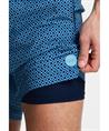 Shiwi Zwemshort Scott Stretch