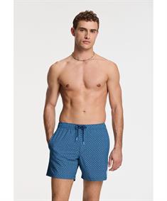 Shiwi Zwemshort Scott Stretch