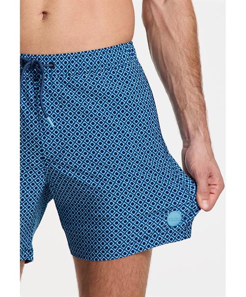 Shiwi Zwemshort Scott Stretch
