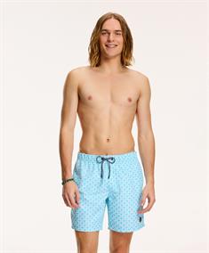 Shiwi Zwemshort Sea Shell