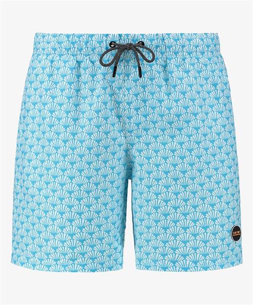 Shiwi Zwemshort Sea Shell