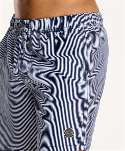 Shiwi Zwemshort Skinny Stripe