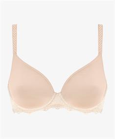 Simone Perele BH Caresse