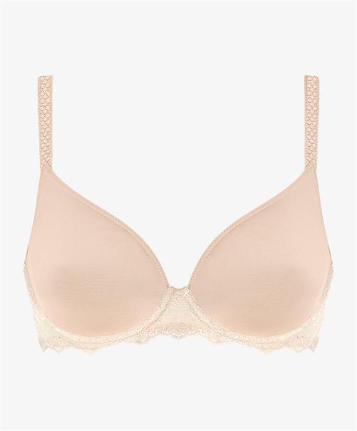 Simone Perele BH Caresse