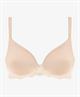 Simone Perele BH Caresse